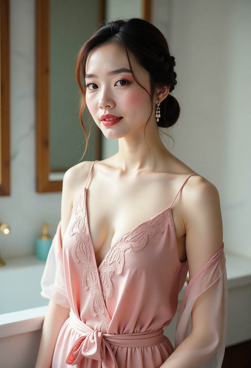 午后音符海报